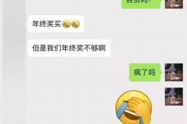 成华专业讨债公司有哪些核心服务？