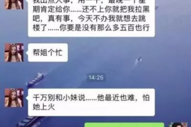 成华专业催债公司的市场需求和前景分析