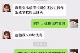 成华如何避免债务纠纷？专业追讨公司教您应对之策